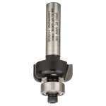 Afbeelding - https-www-ez-catalog-nl-Asset-0b3004c8cfe04487a7f44b60718dc0b9-ImageFullSize-3165140358224-1-jpg